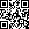 https://isna.ir/x7tT6y