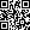 https://isna.ir/xdKrQ4