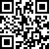 https://isna.ir/xdRymN