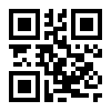 isna.ir/xdGZY4