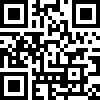 https://isna.ir/x8qVn2