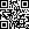 https://isna.ir/x7SYmp