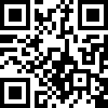 https://isna.ir/xdDZm8