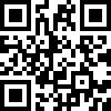 https://isna.ir/xd58XF