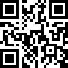 https://isna.ir/xdRt8c
