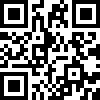 https://isna.ir/xdJGT2