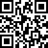 https://isna.ir/xcYpCv