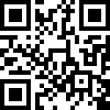 https://isna.ir/xdQpLH