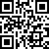 https://isna.ir/xdWJLC
