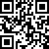 https://isna.ir/xkVqd