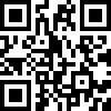 https://isna.ir/xdWysw