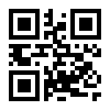 isna.ir/xdVvyb
