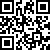 https://isna.ir/xd2Nsq
