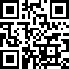 https://isna.ir/xd3gSL