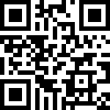 https://isna.ir/xdVhBT