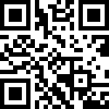 https://isna.ir/xdDNdt