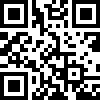 https://isna.ir/xdPD6X
