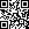 https://isna.ir/xdT93C
