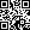 https://isna.ir/xdVNxz