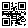 isna.ir/xdDGcf