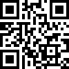 https://isna.ir/xdPmJg