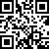 https://isna.ir/xdWKPp