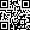 https://isna.ir/xdSY7z