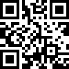 https://isna.ir/xdPW8K