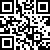 https://isna.ir/xdPTvF