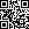 https://isna.ir/xdQMxp
