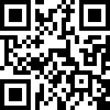 https://isna.ir/xdWb6w
