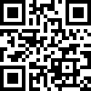 https://isna.ir/xdVMYC