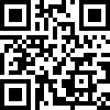 https://isna.ir/xdQjPy