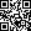https://isna.ir/xdQGmg