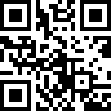 https://isna.ir/xdHpqJ
