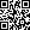 https://isna.ir/xdP3c7