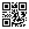 isna.ir/xdDQ2p