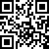 https://isna.ir/xdWSH9