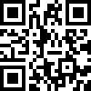 https://isna.ir/xdHnk7