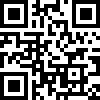 https://isna.ir/xbPgj5