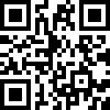 https://isna.ir/xdN2Wv