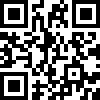 https://isna.ir/xdKgff