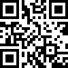 https://isna.ir/xdSF3z