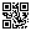 isna.ir/xdJczX