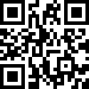 https://isna.ir/xdJgk5