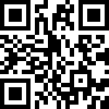 https://isna.ir/xdW3s7