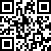 https://isna.ir/xdG9PP