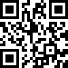 https://isna.ir/xdPWqR