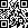 https://isna.ir/xdKhym