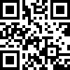 https://isna.ir/xdWmTb